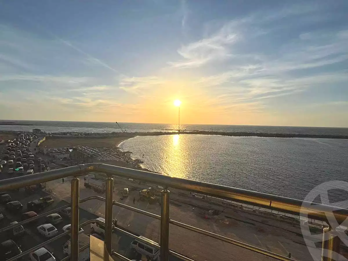 https://aqarmap.com.eg/en/listing/7290379-for-sale-alexandria-sydy-bshr