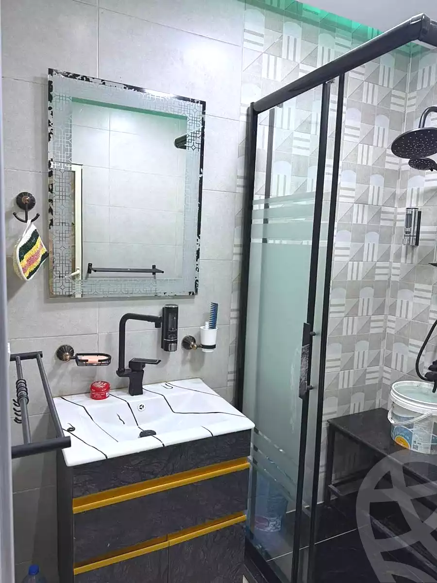 https://aqarmap.com.eg/ar/listing/7290381-for-rent-cairo-el-haram-el-aresh