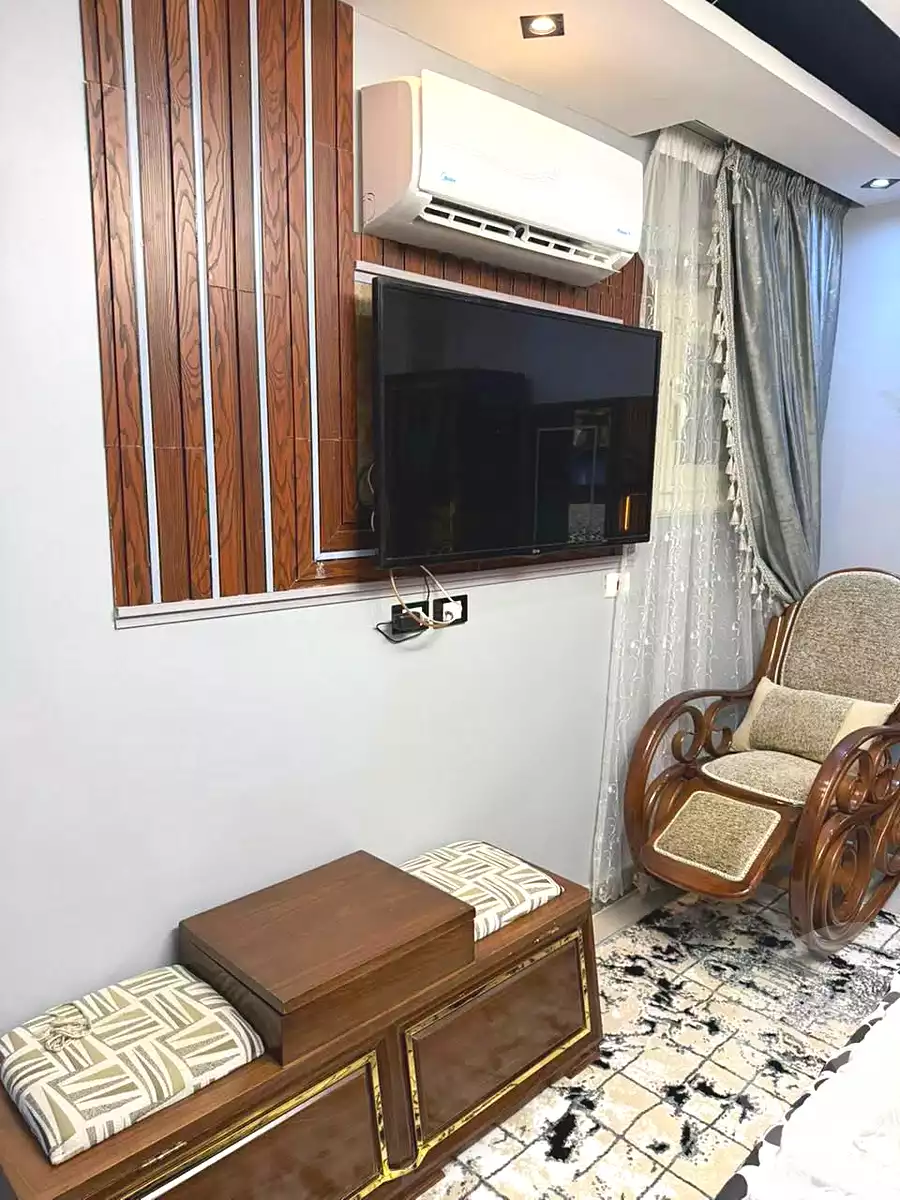 https://aqarmap.com.eg/ar/listing/7290381-for-rent-cairo-el-haram-el-aresh
