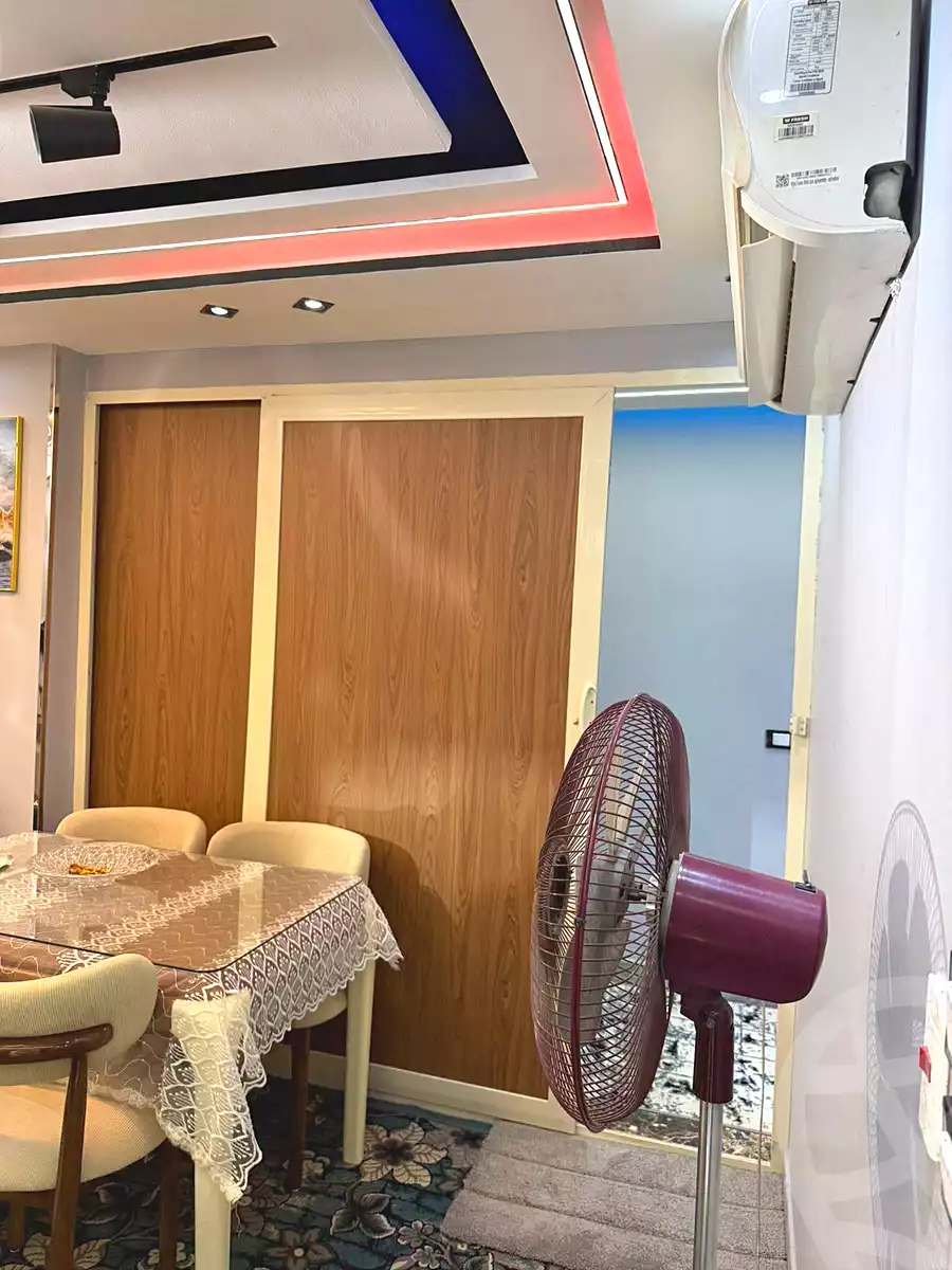 https://aqarmap.com.eg/ar/listing/7290381-for-rent-cairo-el-haram-el-aresh