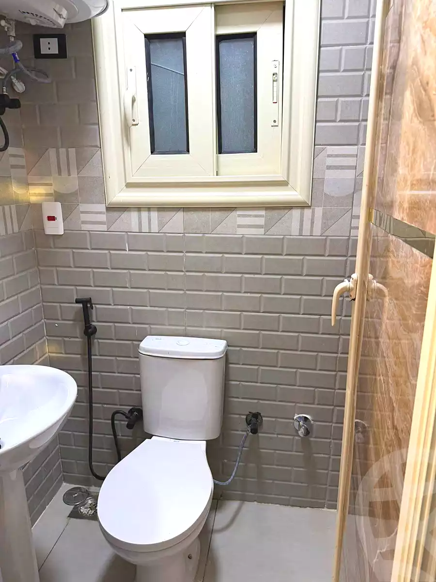 https://aqarmap.com.eg/ar/listing/7290381-for-rent-cairo-el-haram-el-aresh