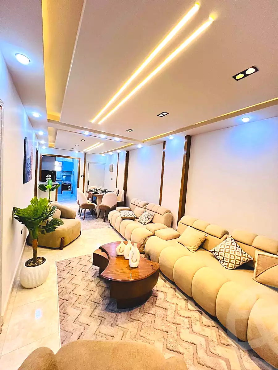 https://aqarmap.com.eg/en/listing/7290380-for-sale-alexandria-al-agamy-shataa-el-nakheel