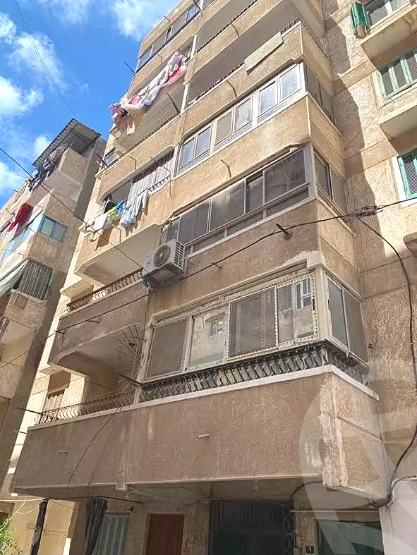 https://aqarmap.com.eg/ar/listing/7290374-for-sale-alexandria-al-agamy-lbytsh-street-8