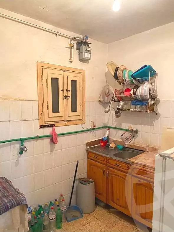 https://aqarmap.com.eg/ar/listing/7290374-for-sale-alexandria-al-agamy-lbytsh-street-8