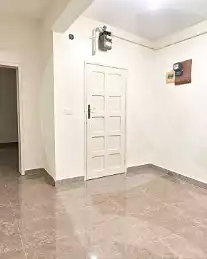 https://aqarmap.com.eg/en/listing/7290383-for-rent-alexandria-al-agamy-el-hanouvel