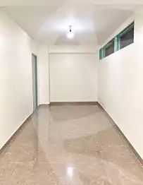 https://aqarmap.com.eg/en/listing/7290383-for-rent-alexandria-al-agamy-el-hanouvel