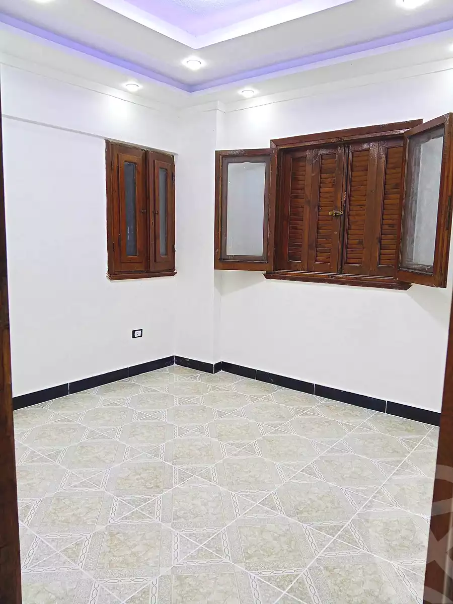 https://aqarmap.com.eg/en/listing/7290385-for-sale-alexandria-al-agamy-shataa-el-nakheel