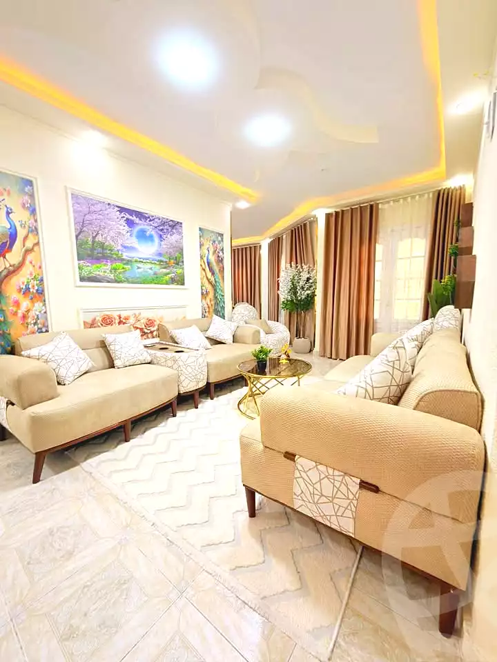 https://aqarmap.com.eg/ar/listing/7290390-for-sale-alexandria-al-agamy-shataa-el-nakheel