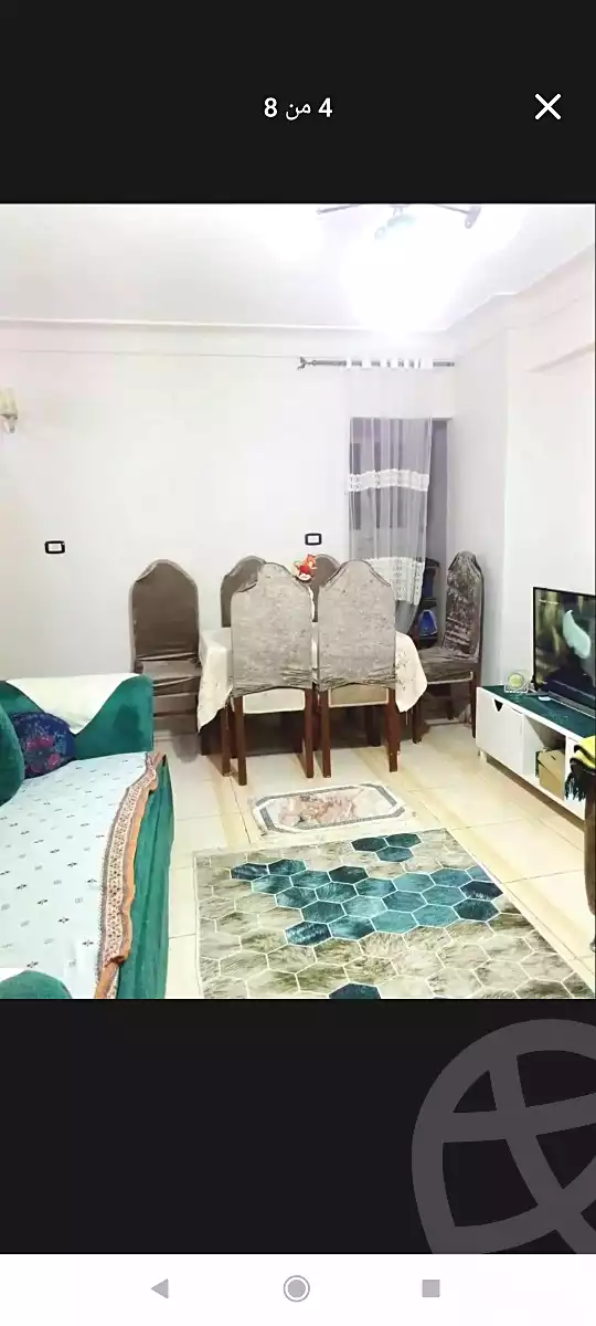 https://aqarmap.com.eg/en/listing/7290394-for-sale-alexandria-krmwz