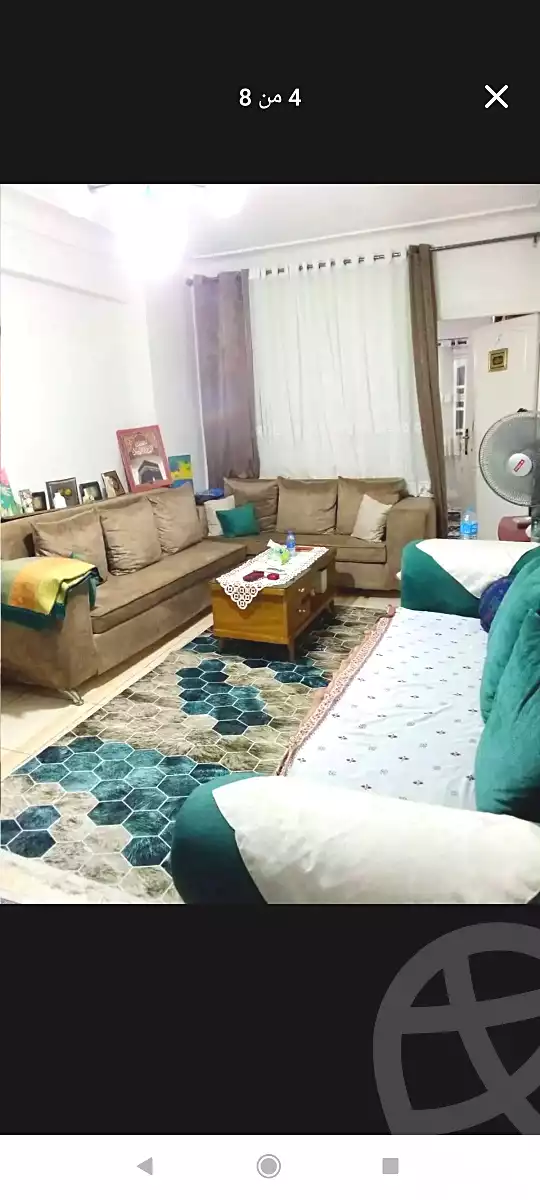 https://aqarmap.com.eg/en/listing/7290394-for-sale-alexandria-krmwz