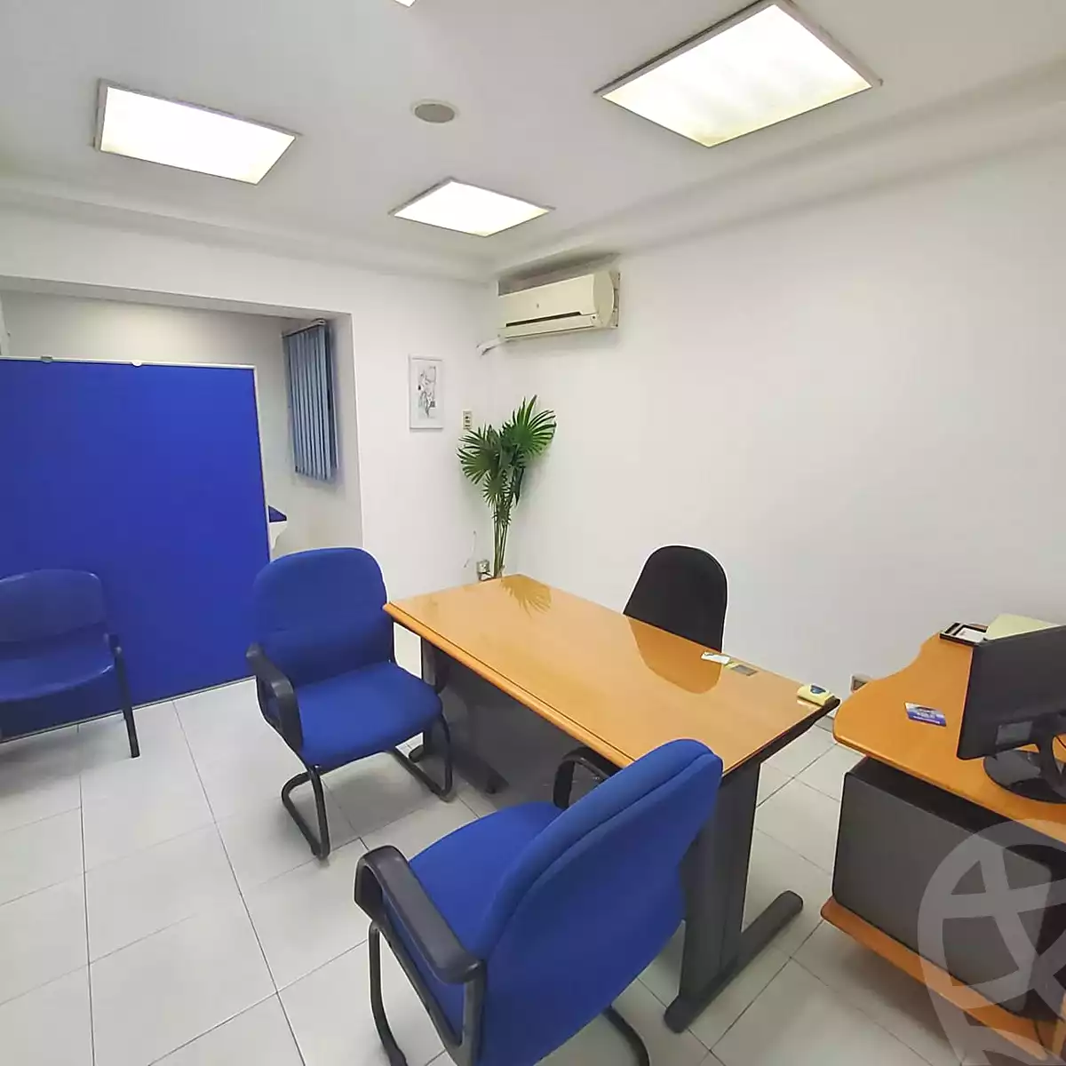 https://aqarmap.com.eg/ar/listing/7290398-for-sale-cairo-manial-manial-st
