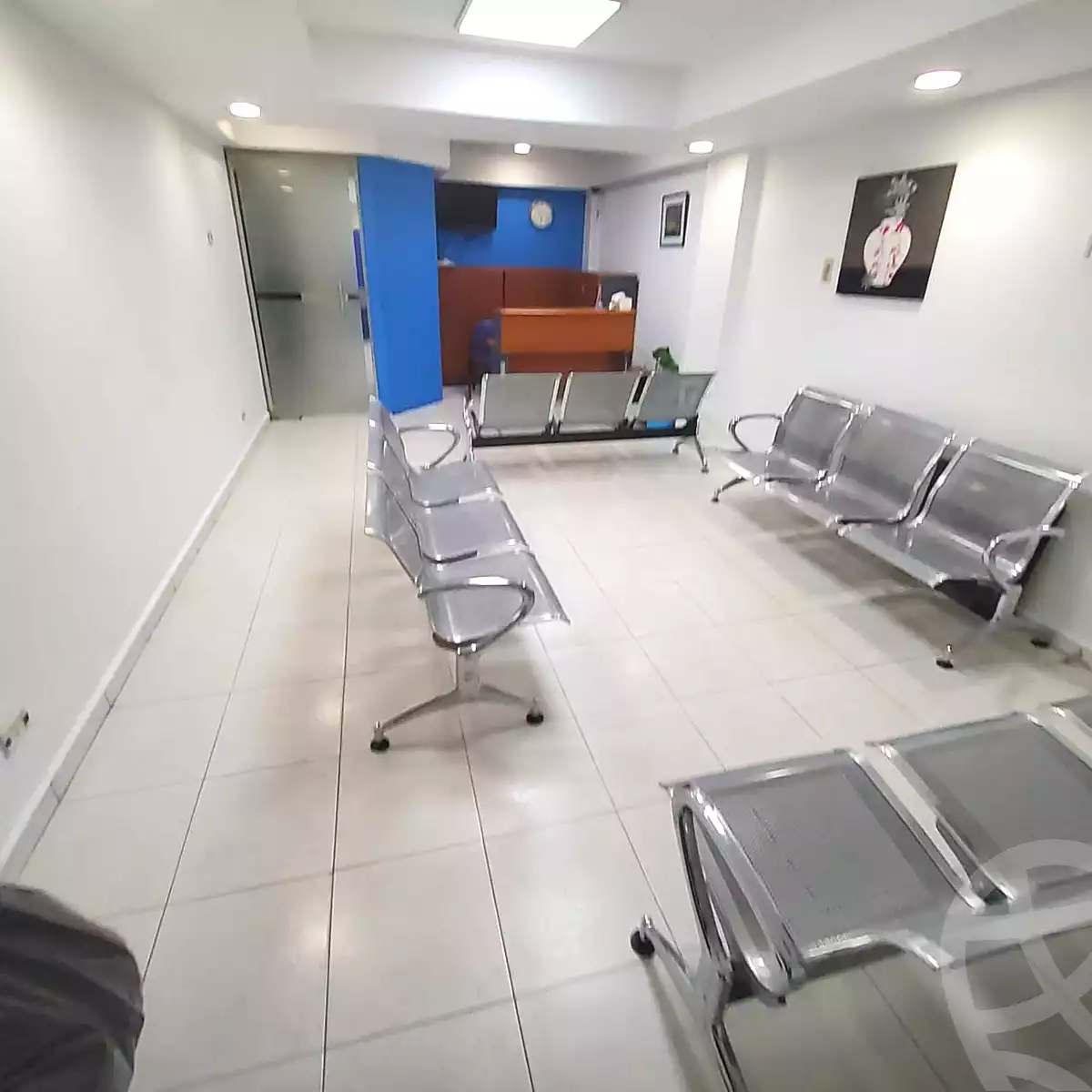 https://aqarmap.com.eg/ar/listing/7290398-for-sale-cairo-manial-manial-st