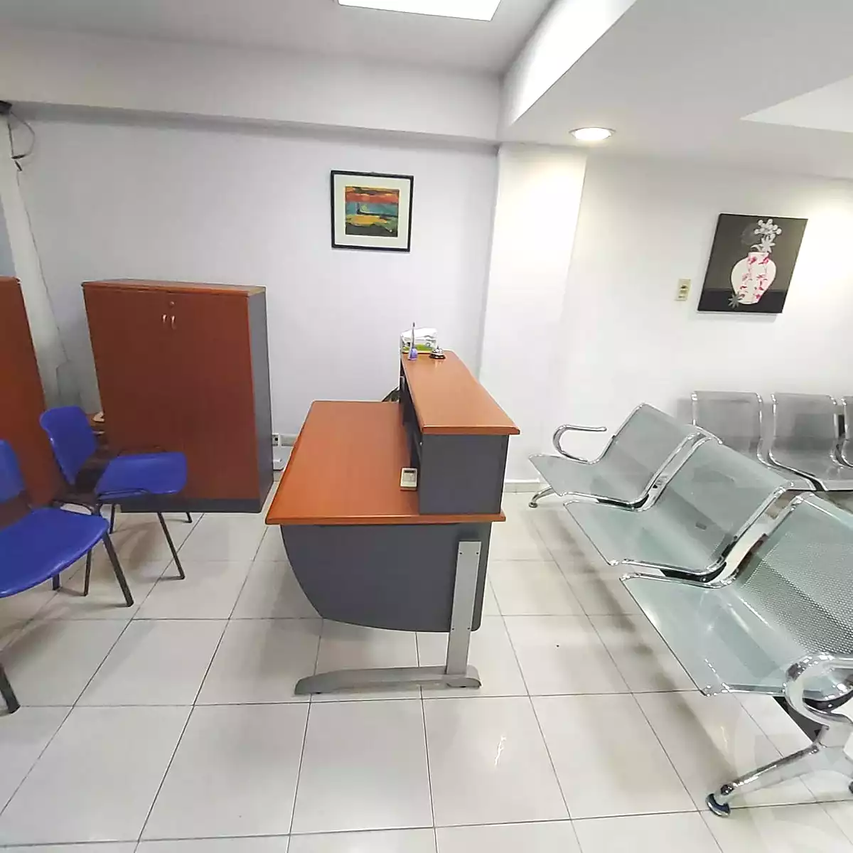 https://aqarmap.com.eg/ar/listing/7290398-for-sale-cairo-manial-manial-st