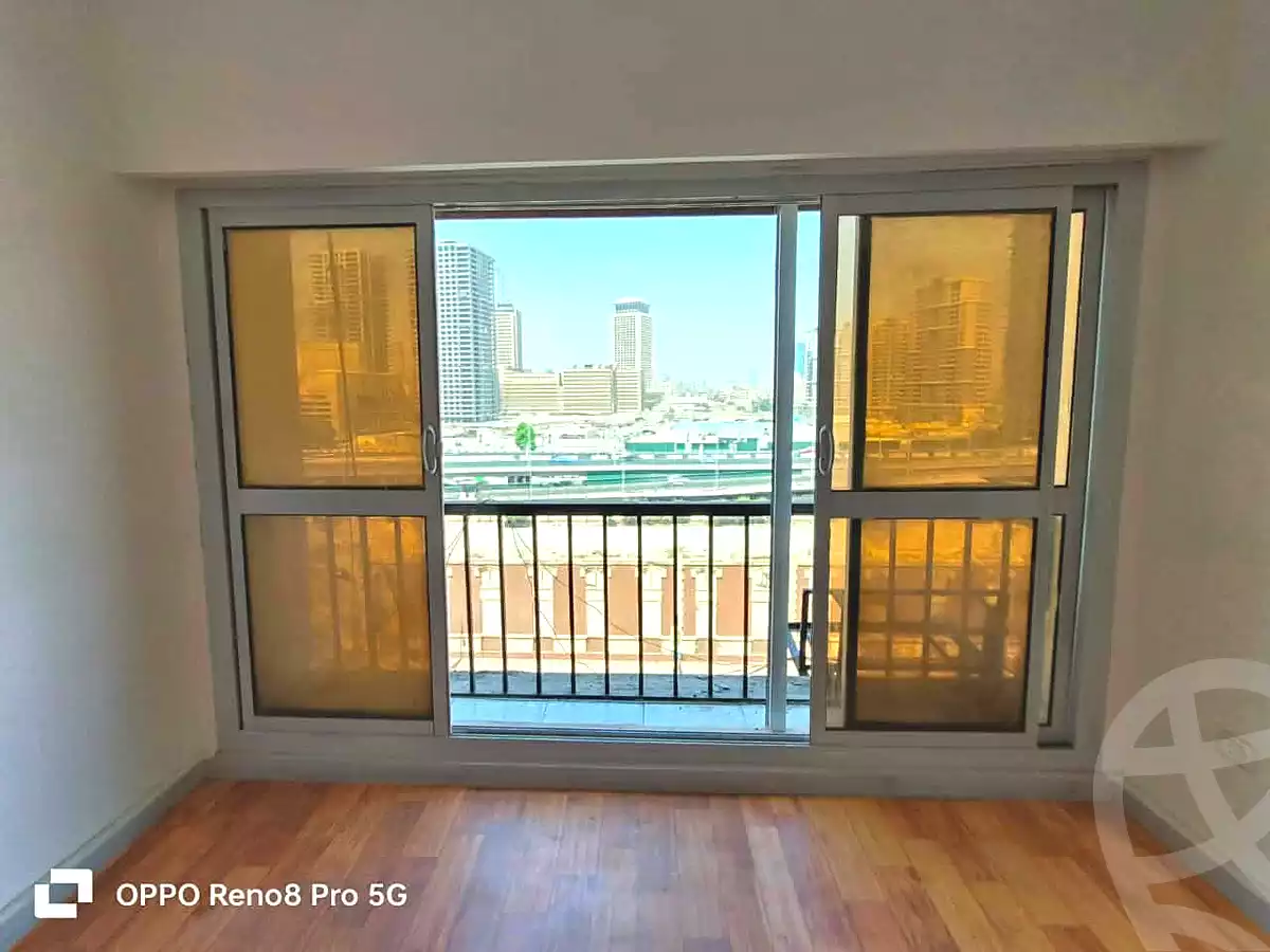 https://aqarmap.com.eg/en/listing/7290399-for-rent-cairo-downtown-el-tahrir