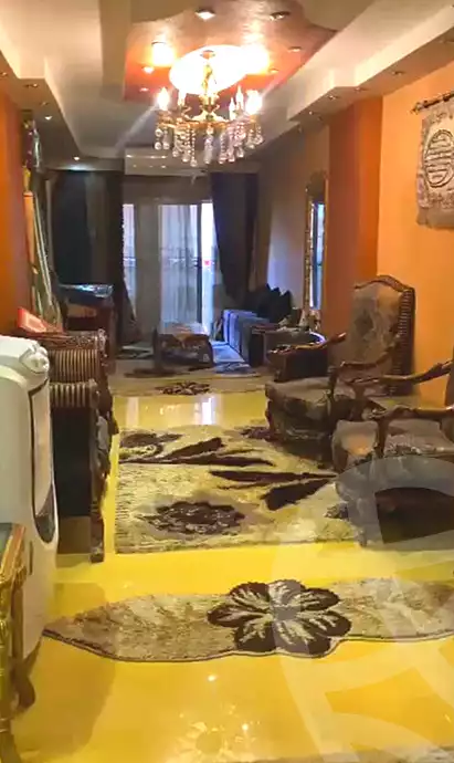 https://aqarmap.com.eg/en/listing/7290411-for-sale-cairo-ain-shams