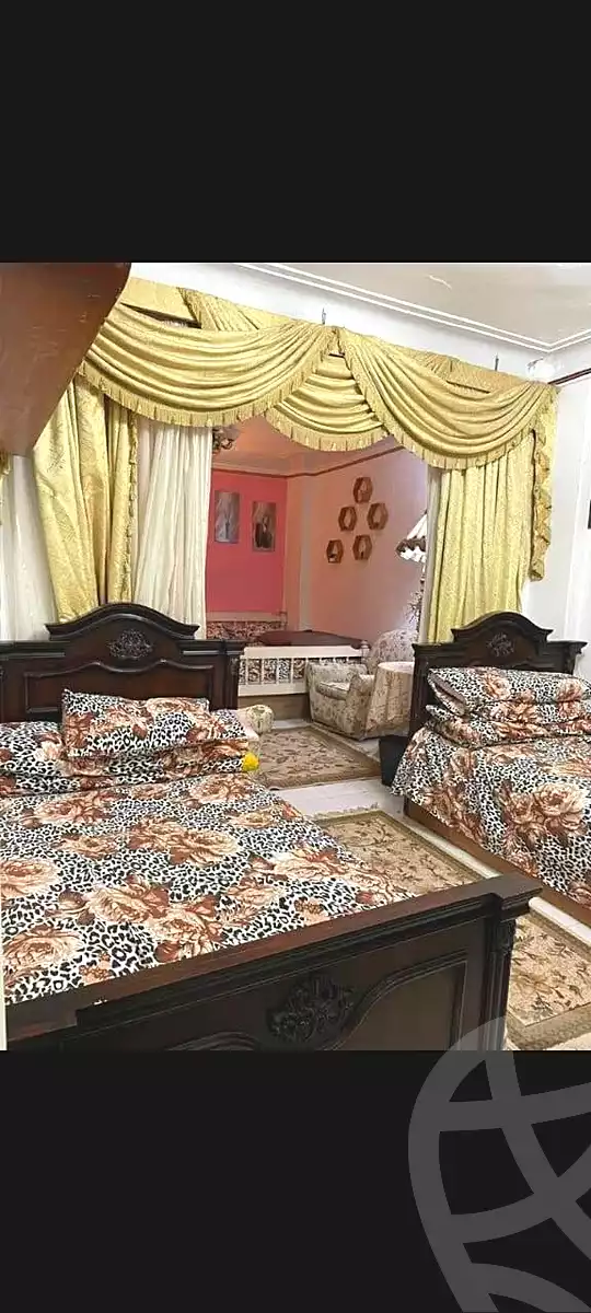 https://aqarmap.com.eg/en/listing/7290416-for-rent-alexandria-sydy-bshr-sydy-bshr-bhry-shr-mhmwd-l-yswy