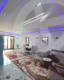 https://aqarmap.com.eg/en/listing/7290419-for-sale-alexandria-al-agamy-el-hanouvel
