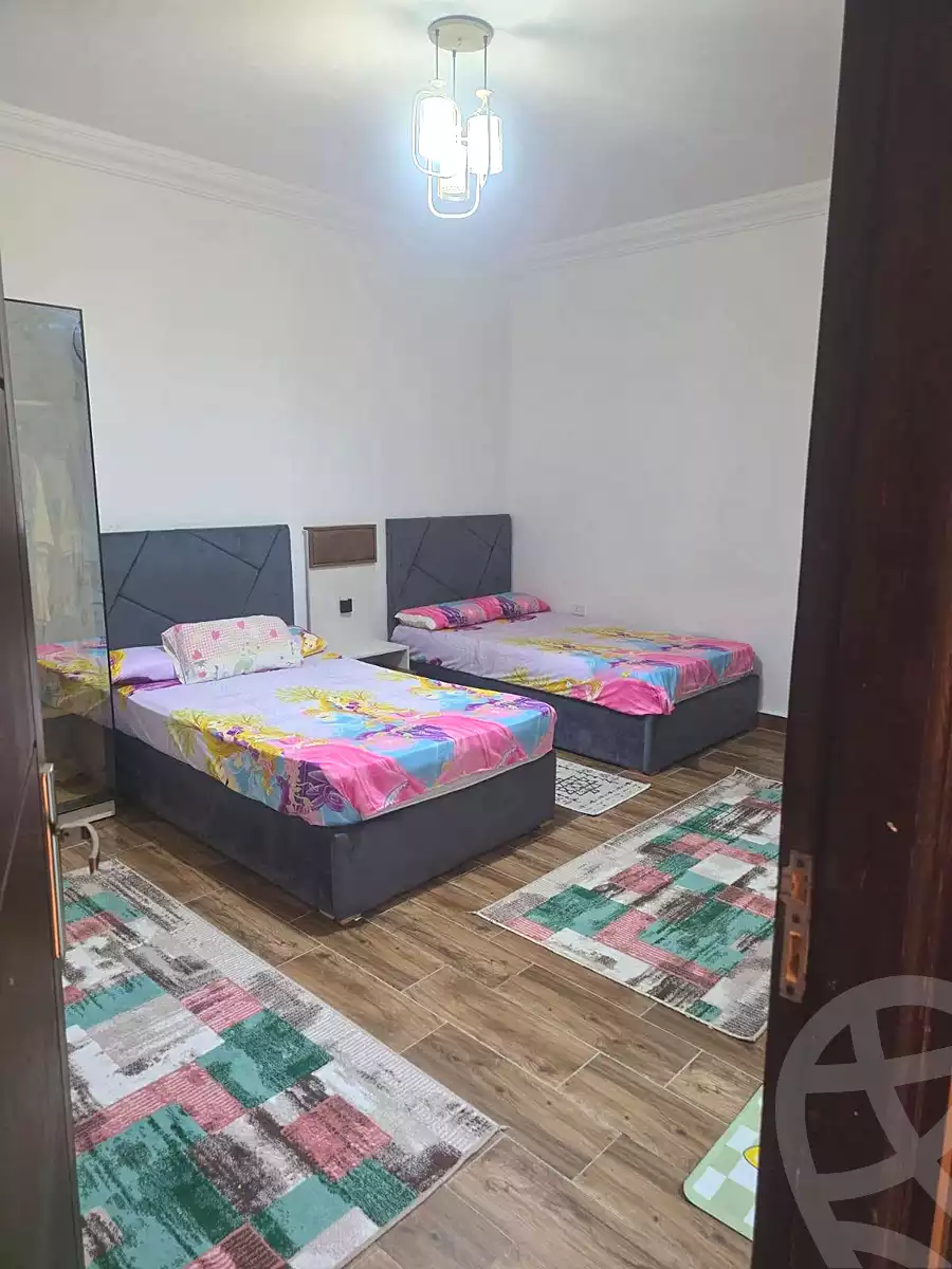 https://aqarmap.com.eg/en/listing/7290424-for-sale-alexandria-sydy-bshr