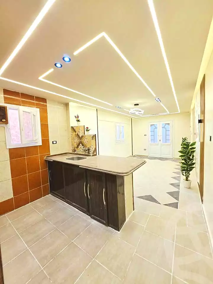 https://aqarmap.com.eg/ar/listing/7290430-for-sale-alexandria-al-agamy-shataa-el-nakheel
