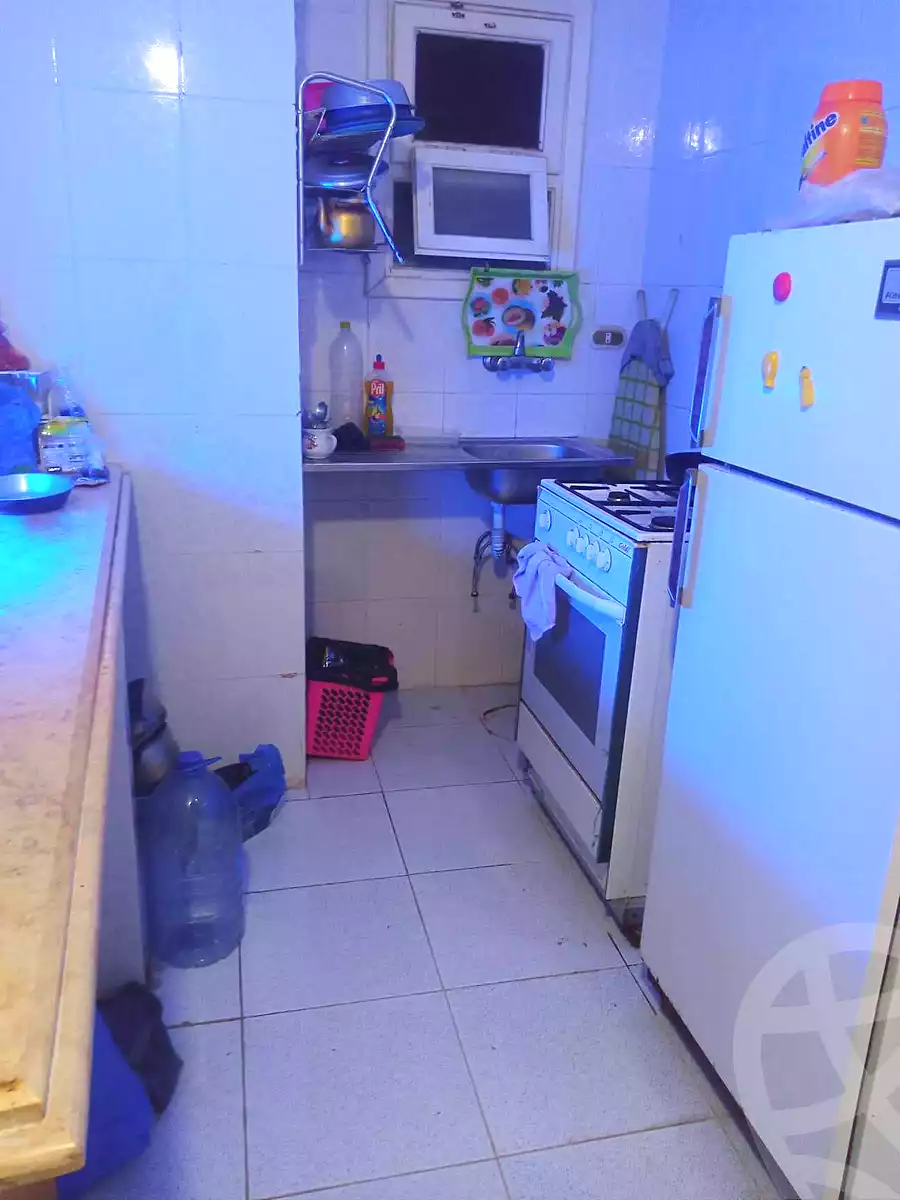 https://aqarmap.com.eg/ar/listing/7249586-for-rent-alexandria-al-agamy-shataa-el-nakheel