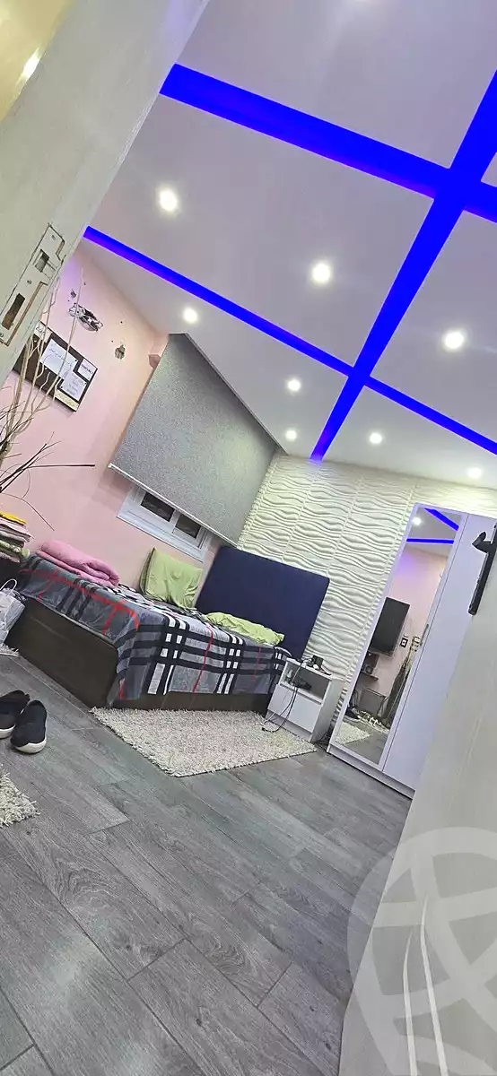 https://aqarmap.com.eg/en/listing/7290441-for-sale-cairo-helwan-helwan-el-sharkeya-ismael-kamel-st