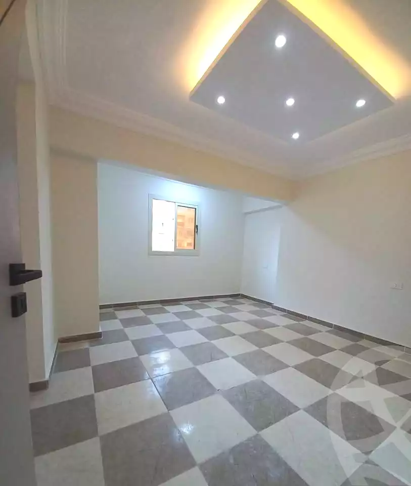https://aqarmap.com.eg/en/listing/7290450-for-sale-alexandria-sydy-bshr-sydy-bshr-bhry-shr-mhmd-njyb