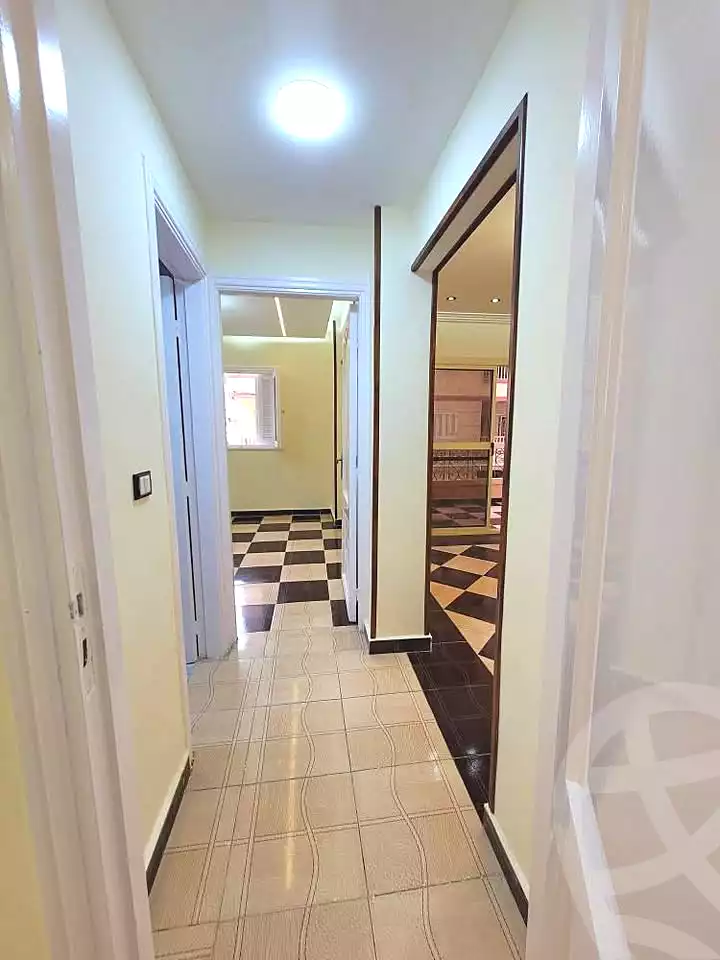 https://aqarmap.com.eg/en/listing/7290454-for-sale-alexandria-al-agamy-shataa-el-nakheel