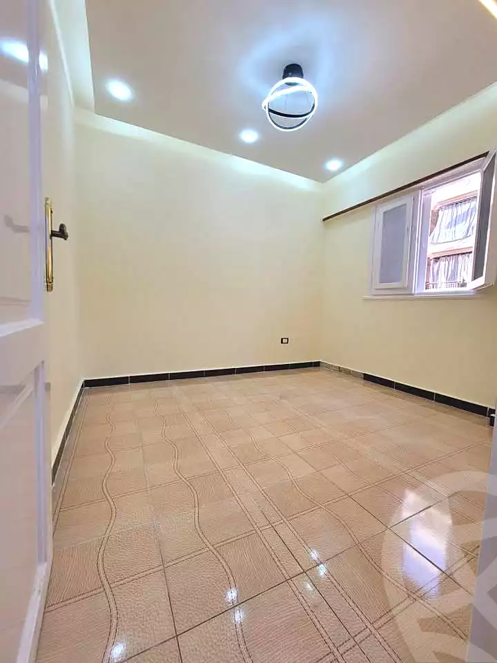 https://aqarmap.com.eg/en/listing/7290454-for-sale-alexandria-al-agamy-shataa-el-nakheel