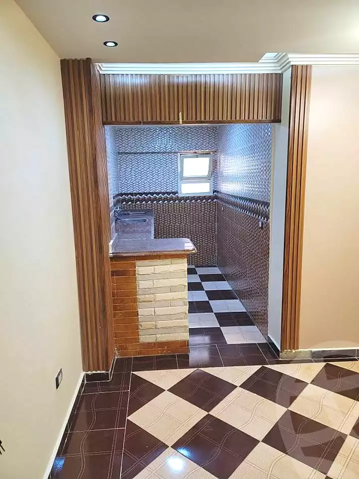 https://aqarmap.com.eg/en/listing/7290454-for-sale-alexandria-al-agamy-shataa-el-nakheel