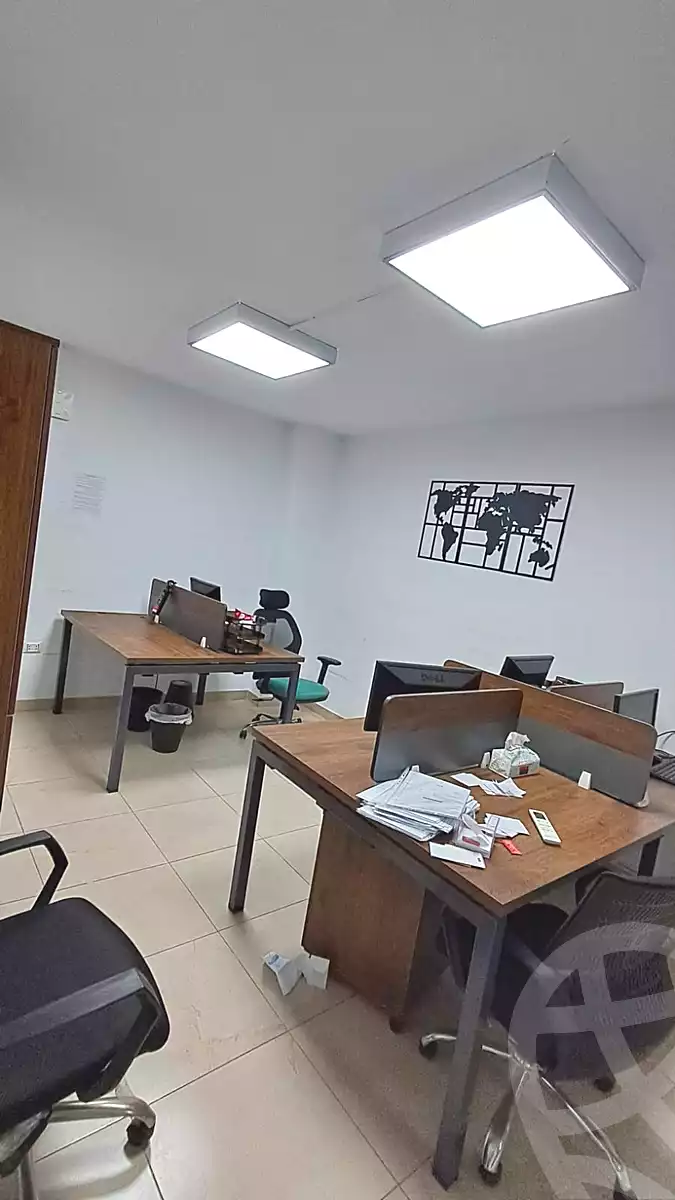 https://aqarmap.com.eg/ar/listing/7290451-for-rent-cairo-el-maadi-zahraa-el-maadi-zahraa-el-maadi-st