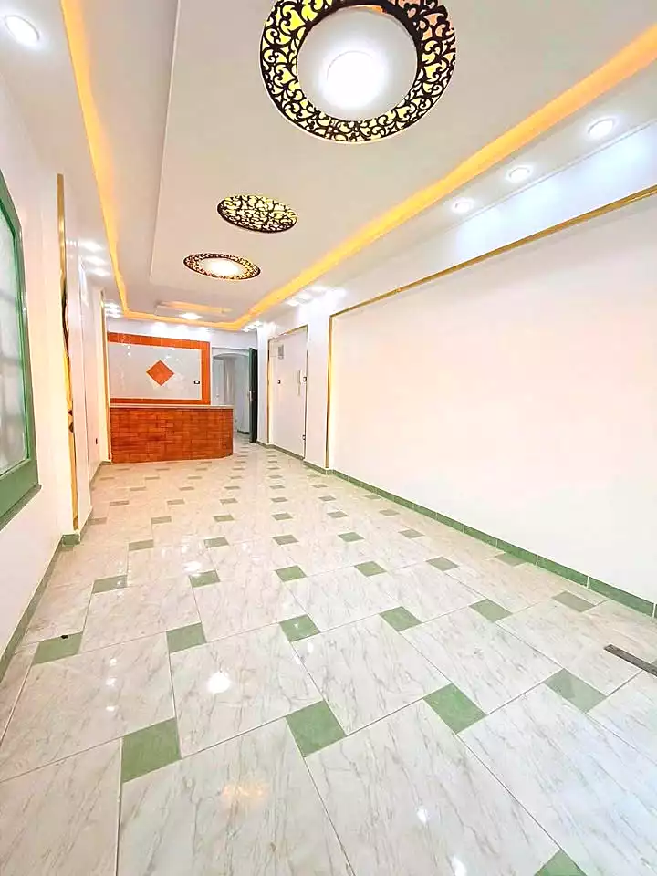 https://aqarmap.com.eg/ar/listing/7290460-for-sale-alexandria-al-agamy-shataa-el-nakheel