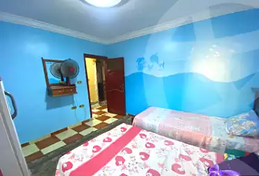 https://aqarmap.com.eg/ar/listing/7290461-for-rent-alexandria-al-agamy-lbytsh-shahr-al-assal-st