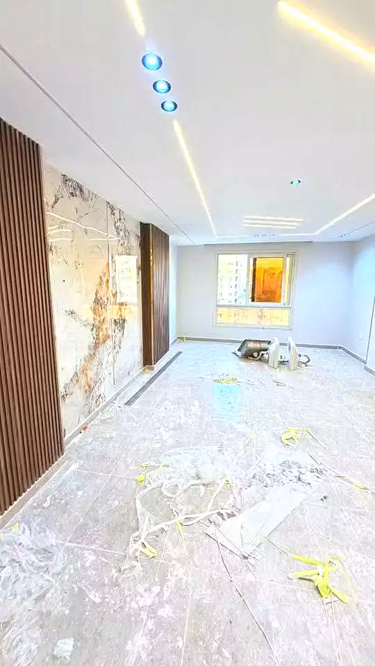 https://aqarmap.com.eg/en/listing/7290465-for-sale-cairo-faisal-el-maryotyah