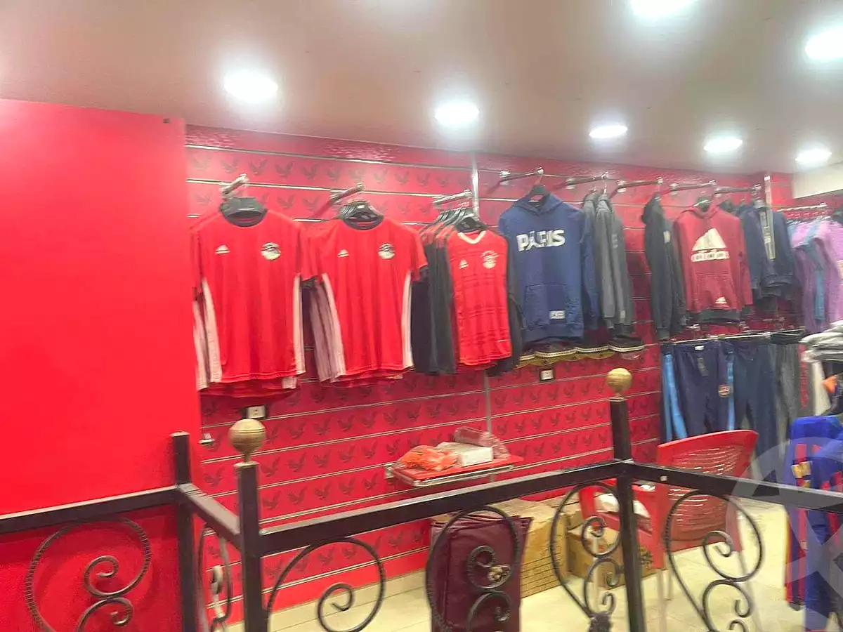 https://aqarmap.com.eg/ar/listing/7290471-for-rent-cairo-helwan