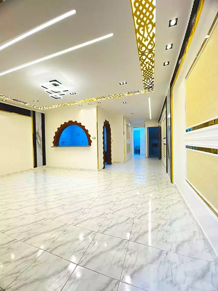 https://aqarmap.com.eg/ar/listing/7290470-for-sale-alexandria-al-agamy-shataa-el-nakheel