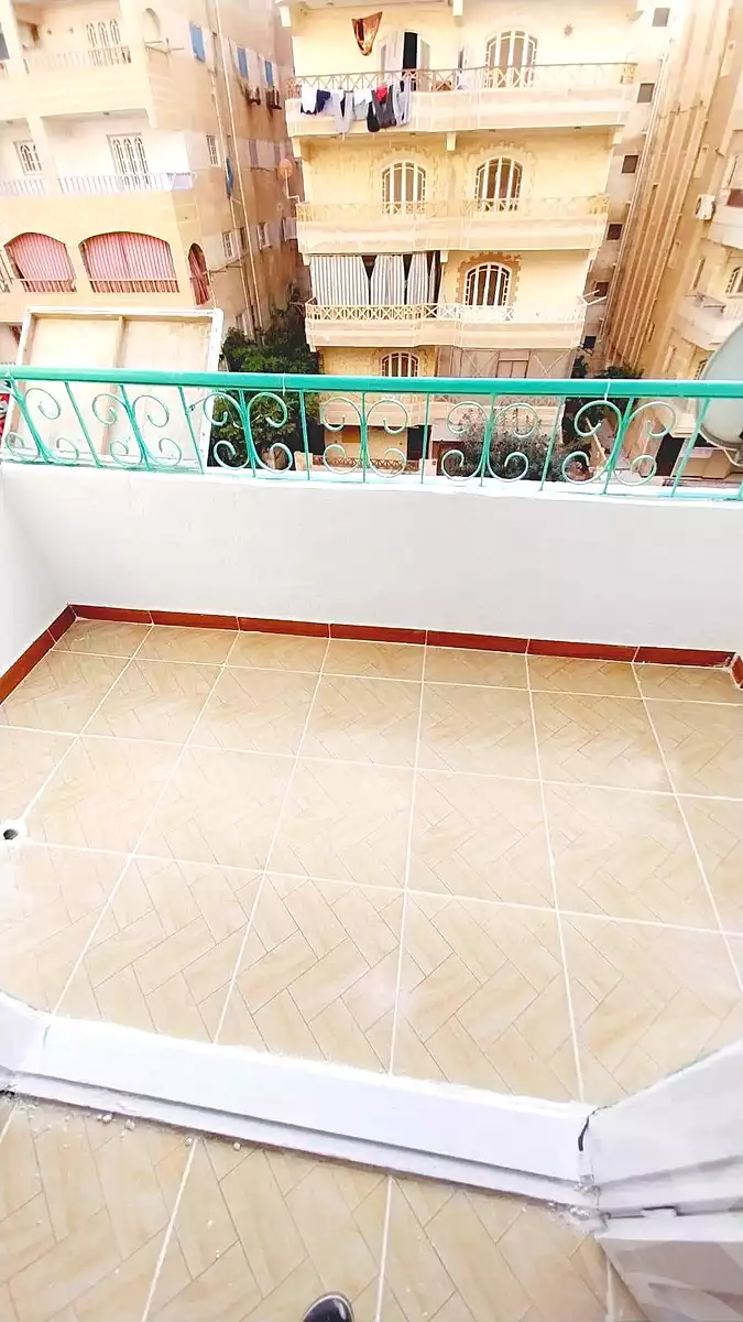 https://aqarmap.com.eg/en/listing/7290473-for-sale-alexandria-al-agamy-shataa-el-nakheel