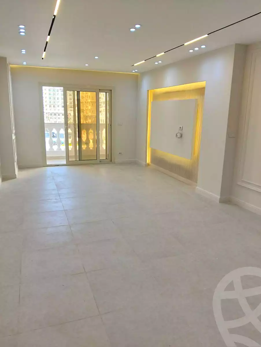 https://aqarmap.com.eg/ar/listing/7290469-for-rent-alexandria-sawary-compounds