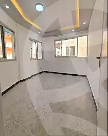 https://aqarmap.com.eg/en/listing/7290472-for-sale-alexandria-al-agamy-shataa-el-nakheel