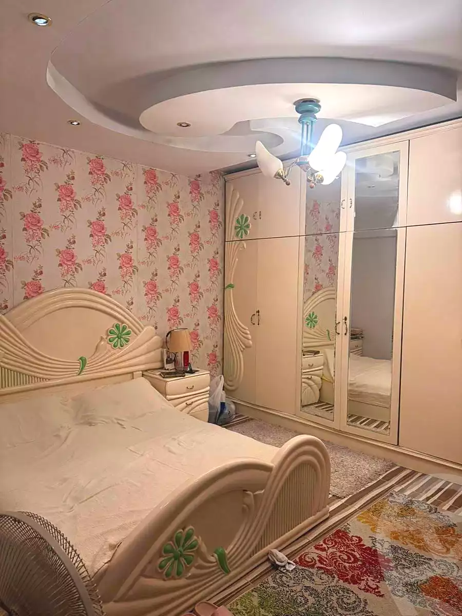 https://aqarmap.com.eg/en/listing/7290476-for-rent-cairo-helwan-helwan-el-sharkeya-borhan-st