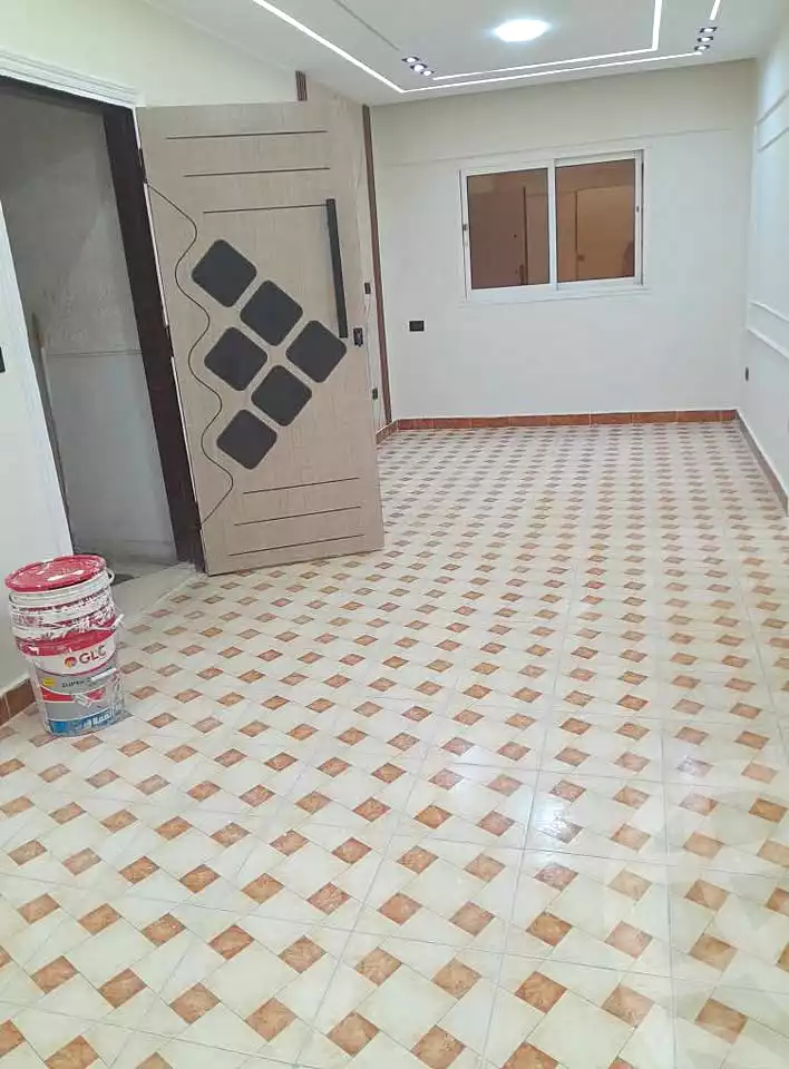 https://aqarmap.com.eg/ar/listing/7290474-for-sale-alexandria-el-asafra-shr-jml-bd-lnsr