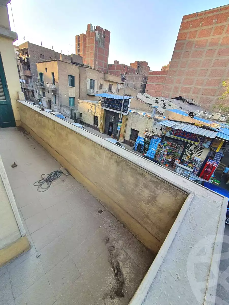 https://aqarmap.com.eg/ar/listing/7290484-for-sale-cairo-hadayek-el-koba-saraya-el-kobba
