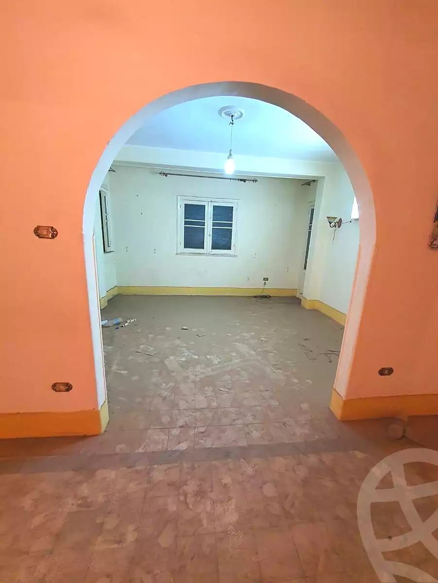 https://aqarmap.com.eg/ar/listing/7290484-for-sale-cairo-hadayek-el-koba-saraya-el-kobba