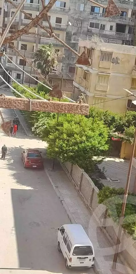 https://aqarmap.com.eg/en/listing/7290479-for-sale-alexandria-al-agamy-el-hanouvel-el-zahraa-city-st