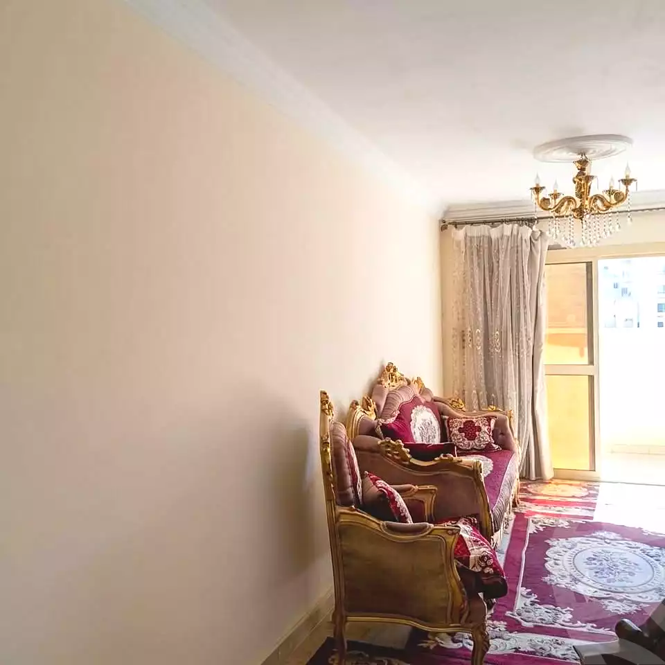 https://aqarmap.com.eg/en/listing/7290479-for-sale-alexandria-al-agamy-el-hanouvel-el-zahraa-city-st