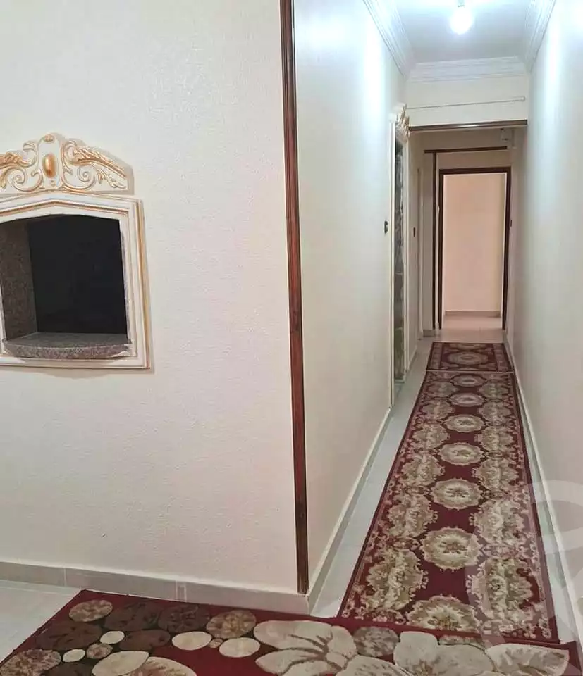 https://aqarmap.com.eg/en/listing/7290479-for-sale-alexandria-al-agamy-el-hanouvel-el-zahraa-city-st