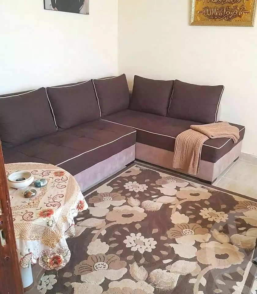 https://aqarmap.com.eg/en/listing/7290479-for-sale-alexandria-al-agamy-el-hanouvel-el-zahraa-city-st