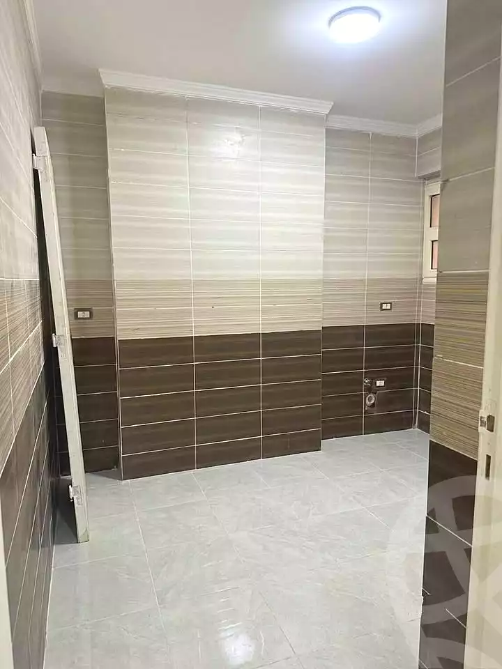 https://aqarmap.com.eg/ar/listing/7290487-for-sale-alexandria-lsywf-city-light-mall