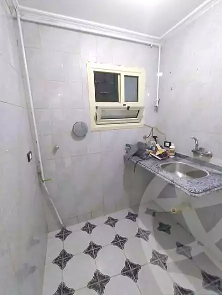 https://aqarmap.com.eg/en/listing/7290494-for-sale-alexandria-lsywf-el-falki