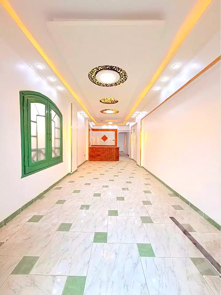 https://aqarmap.com.eg/en/listing/7290501-for-sale-alexandria-al-agamy-shataa-el-nakheel