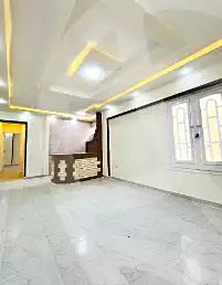 https://aqarmap.com.eg/en/listing/7290504-for-sale-alexandria-al-agamy-shataa-el-nakheel